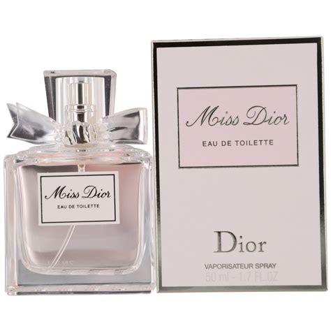 miss dior cherie 50ml